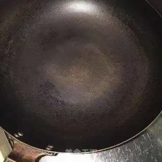 Make Abalone chicken step 3