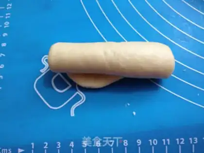Make Gingerbread step 10