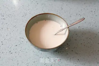 Make Homemade meatballs step 8