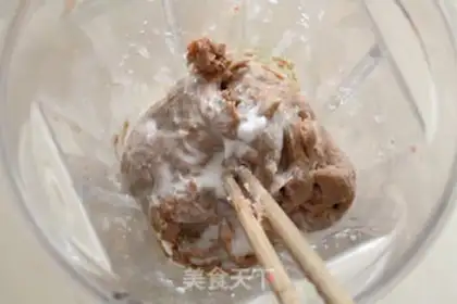 Make Homemade meatballs step 9
