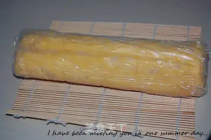 Make Masurila cheese cookies step 6