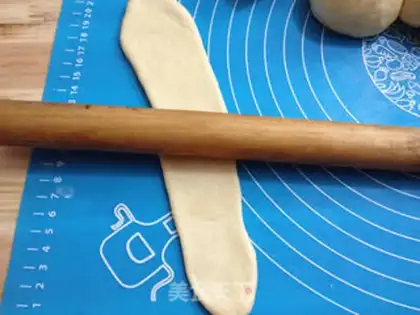 Make Gingerbread step 11