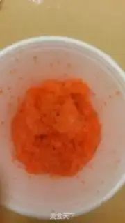 Make Sushi step 4
