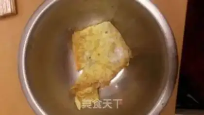 Make Sushi step 5
