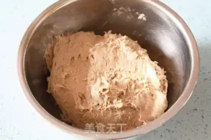 Make Homemade meatballs step 14