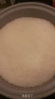 Make Sushi step 9