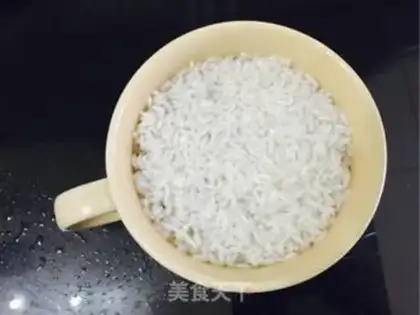 Make Splendid rice step 5