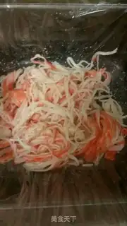 Make Sushi step 11
