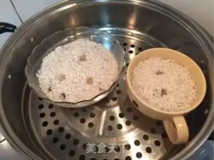 Make Splendid rice step 6