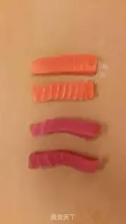 Make Sushi step 12