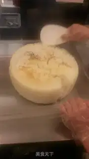 Make Sushi step 13