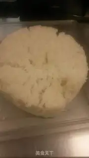 Make Sushi step 14