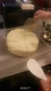 Make Sushi step 15
