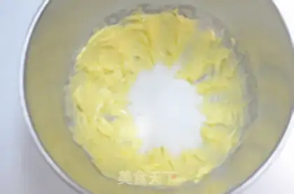 Make Twinkies step 4