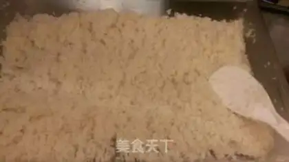 Make Sushi step 17