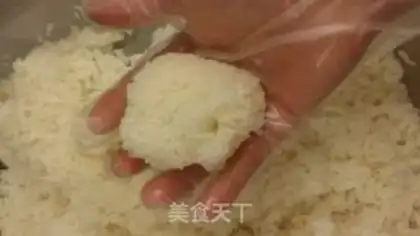 Make Sushi step 18