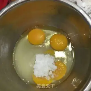 Make Lollipop cake step 0