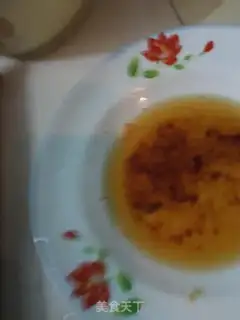 Make Spicy fish step 5