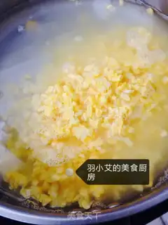 Make Taco step 2