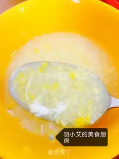 Make Taco step 5