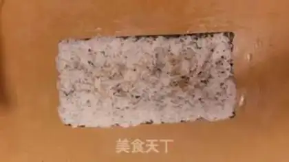 Make Sushi step 31