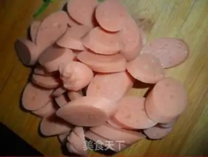 Make Hotpot step 0