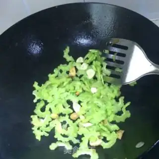 Make It