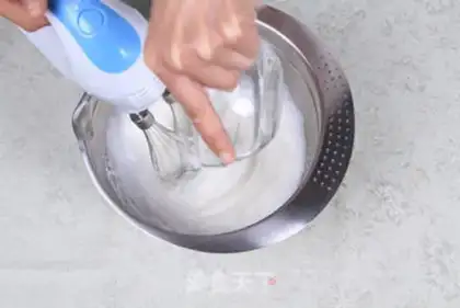 Make Cake roll step 10