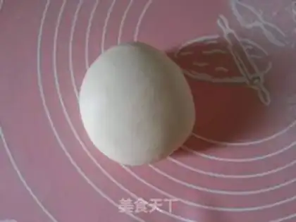 Make Pumping soup and buns step 6