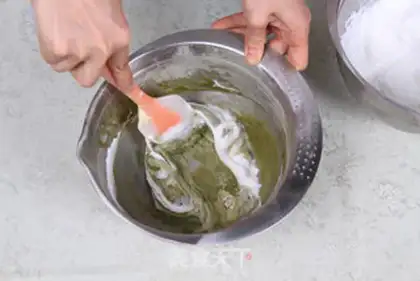 Make Cake roll step 13