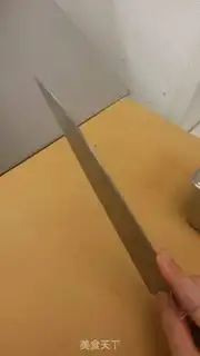 Make Sushi step 40