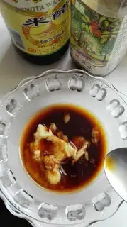 Make Three, seven step 2