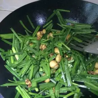 Make Apple roses step 0
