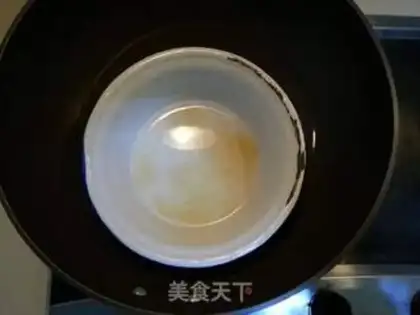 Make Tiramisu step 5
