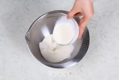 Make Cake roll step 22