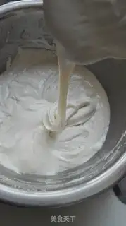 Make Cheese and potatoes step 1