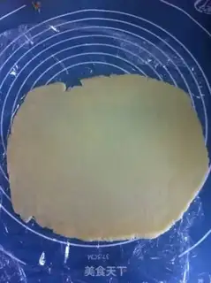 Make Apple roses step 7