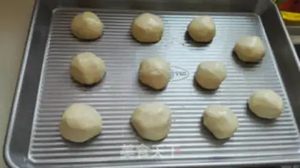 Make Cheese and potatoes step 4