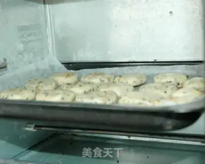 Make Peaches step 7