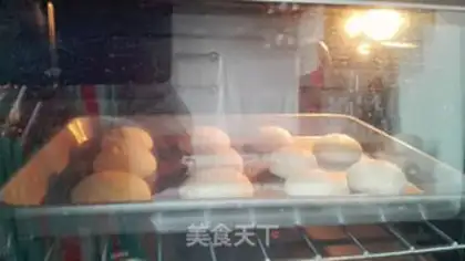 Make Cheese and potatoes step 5