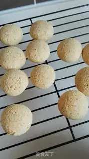 Make Cheese and potatoes step 6