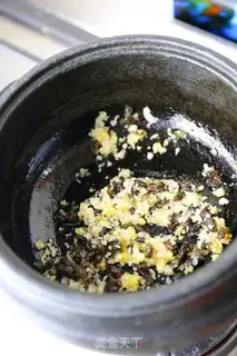 Make A pot of casserole step 5