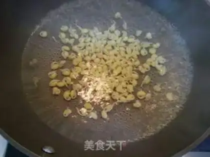 Make It
