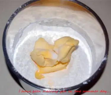 Make Apple pie and tarts step 0