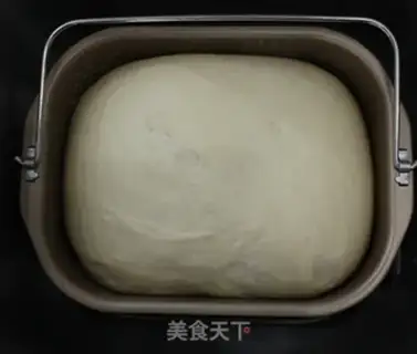 Make Bread step 4