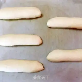Make Onion cheese bread step 6