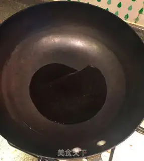 Make Cornbeans step 2