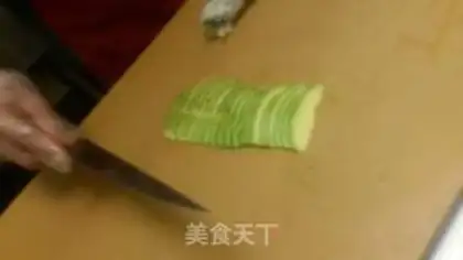 Make Sushi step 74