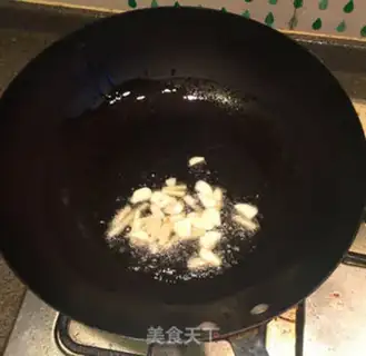 Make Cornbeans step 3