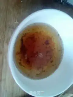 Make Spring red meat step 13